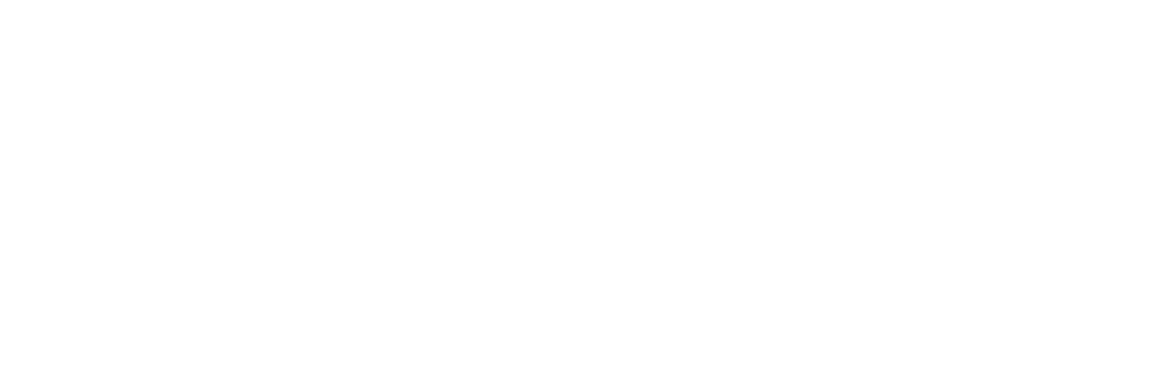 Recruitdaq